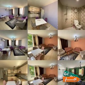اجاره 1خواب (بدون واسط) بهترین شرایط