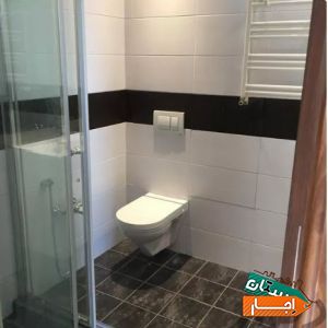 اجاره آپارتمان پردیس فاز 2 ساختمان برند بهترین شرایط