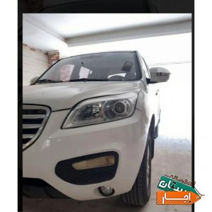 اجاره یا رنت لیفان X60