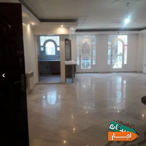 اجاره/آپارتمان/145 متر/3خواب/سعادت آباد بهترین قیمت