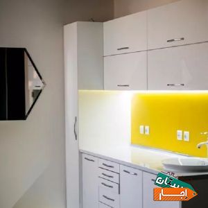اجاره مطب به صورت نصف هفته با بهترین شرایط