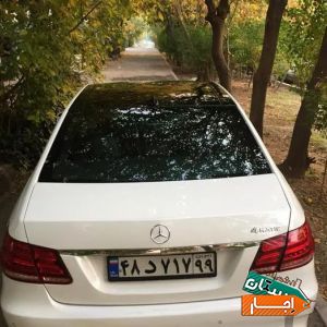 اجاره ماشین.رنت خودرو.کرایه اتومبیل.e250