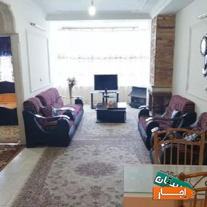 اجاره آپارتمان با بهترین شرایط