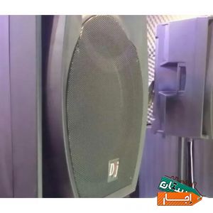 اجاره باند فلشخور رقص نور دیجی خانم و آقا