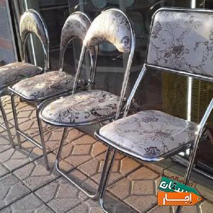 اجاره کرایه میز و صندلی باند رقص نور و...با بهترین قیمت