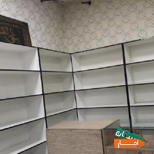 اجاره غرفه در فروشگاه با بهترین قیمت