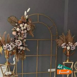 اجاره صندلی ومیز،ظروف کرایه،خدمات و تشریفات مجالس با بهترین شرایط