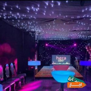 اجاره سالن تولد و باغ تالار، عروسی نامزدی و تشریفات مراسم