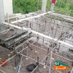 فروش مصالح و اجاره ابزار با بهترین قیمت
