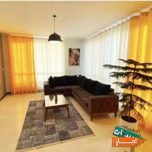 اجاره آپارتمان شهرک ساحلی کیش بهترین قیمت
