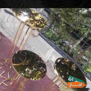 اجاره انواع میز تولد.میزمراسم