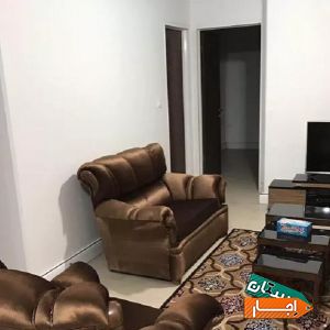 اجاره واحد سوییت سوئیت مبله با بهترین قیمت
