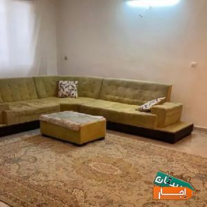 اجاره آپارتمان در فردیس با سیستم گرمایشی