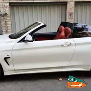 اجاره اتومبیل/کروک/رنت ماشین/اجاره ماشین با بهترین شرایط