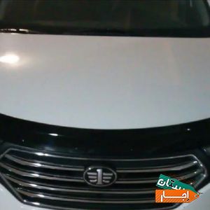 اجاره بسترن بی 30 بسیارتمیز با بهترین شرایط