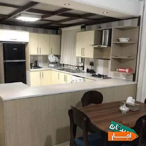اجاره سویت با کمترین هزینه