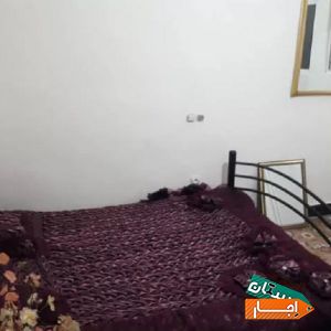 اجاره سوییت برای مسافران با ارزان ترین قیمت
