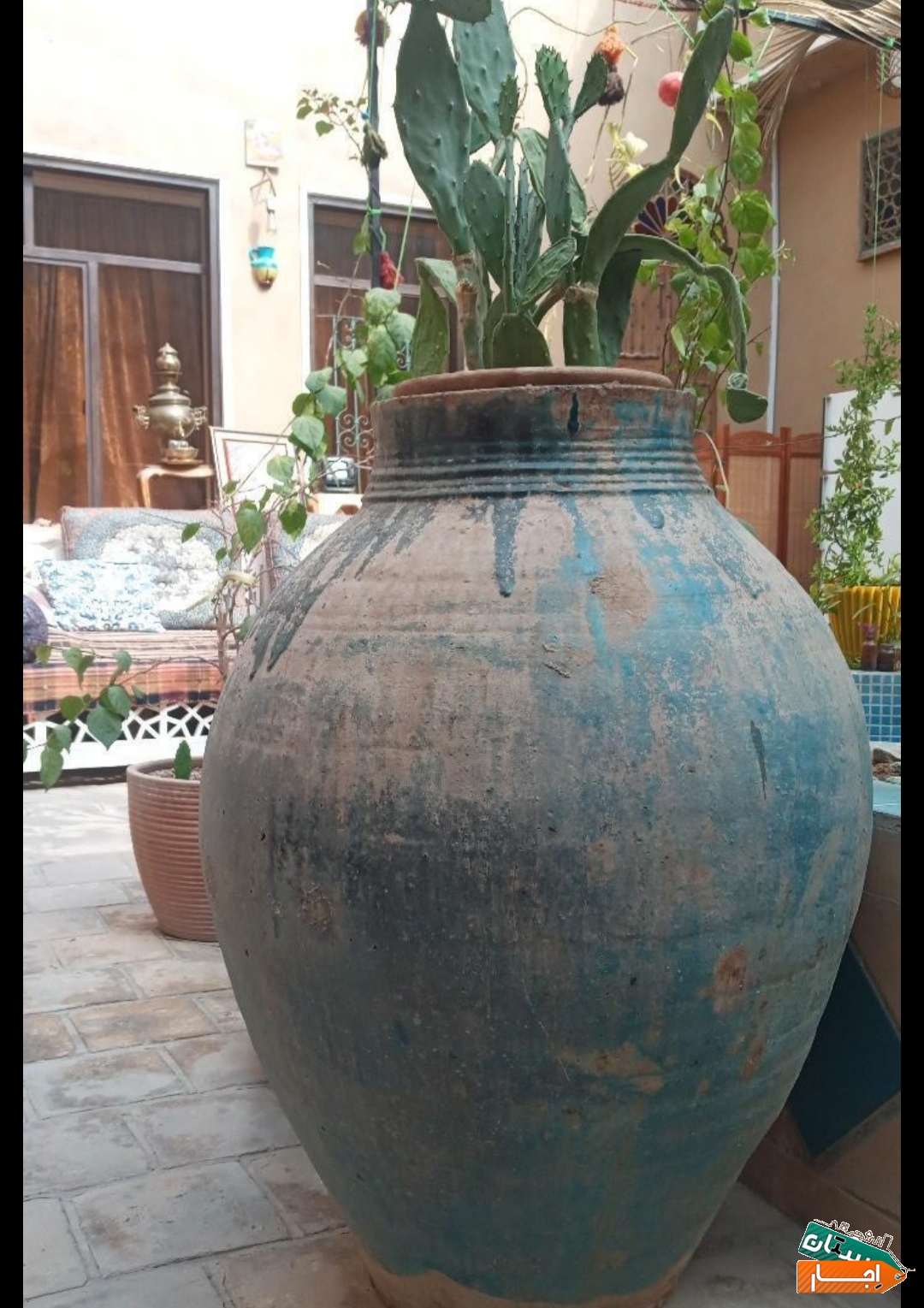 اجاره