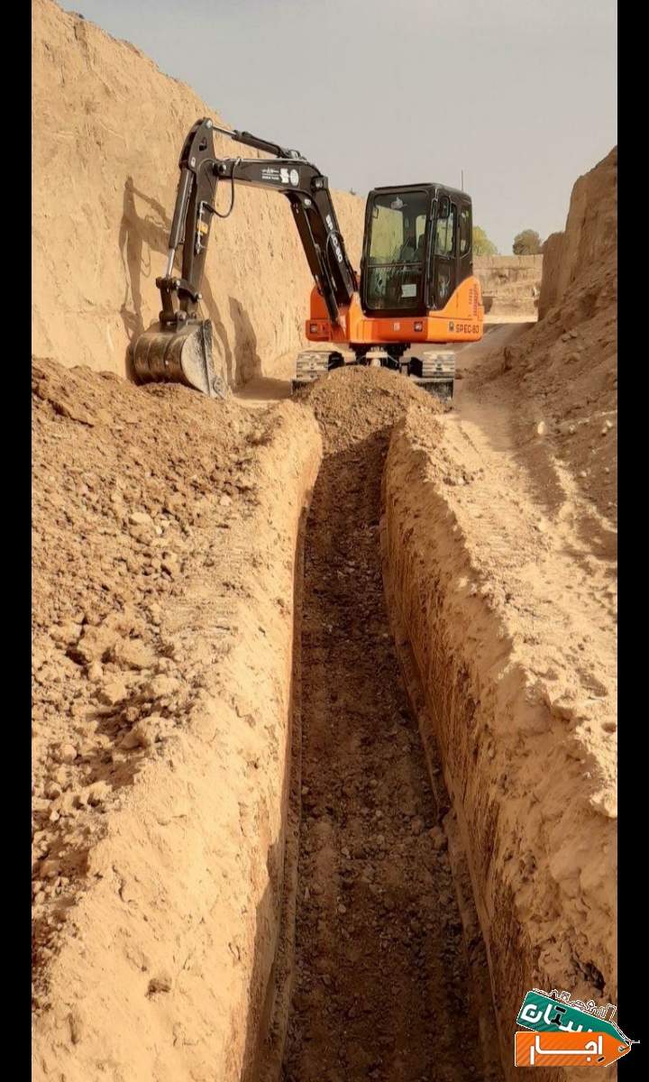 اجاره