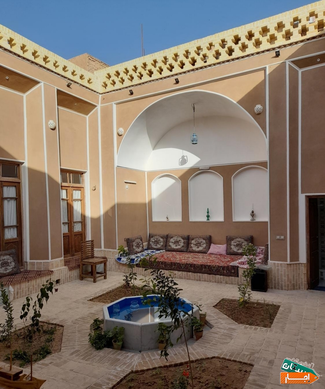 اجاره