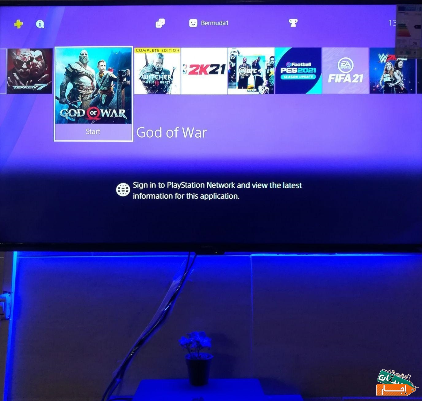 کرایه و اجاره کنسول Ps4 & Xbox(پلی4،ایکس باکس،گیم)