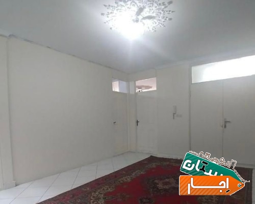 پانسیون(خوابگاه) فقط کارمندی و دانشجویی آقایان