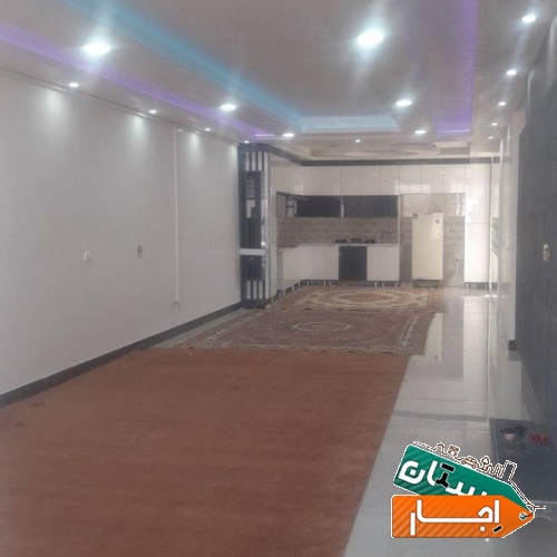 اجاره سوئیت
