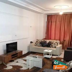 اجاره سوئیت آپارتمان مبله