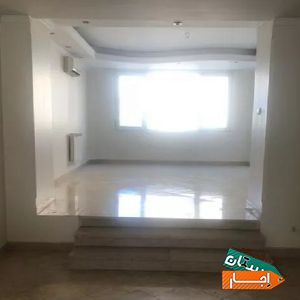 اجاره 102 متر فول امکانات سروستانها