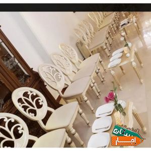 ظروف کرایه ستاره طلایی