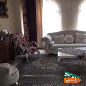 اجاره آپارتمان150متری3خواب،پونک با شرایط معتبر