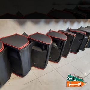 اجاره باند فلش خور و بلوتوثی، نور،نورپردازی