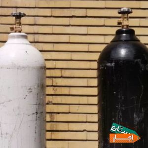 اجاره کپسول اکسیژن طبی تحویل در منزل شبانه روزی با مناسب ترین قیمت