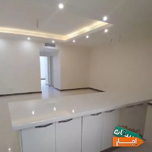 اجاره آپارتمان 105 متر / دو خواب / با شرایط مناسب