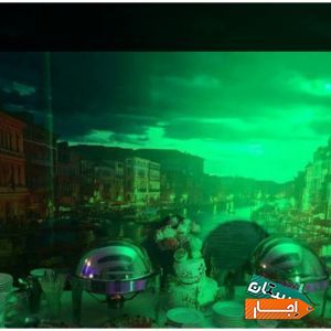 اجاره صندلی میز تشریفات مجالس ظروف کرایه رز