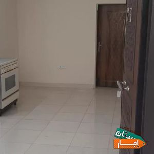 اجاره آپارتمان 60 متری مهرآباد جنوبی با شرایط عالی