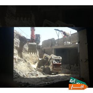 اجاره بابکت s250
