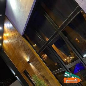 اجاره ویلا در کردان استخر ابگرم با مناسب ترین قیمت