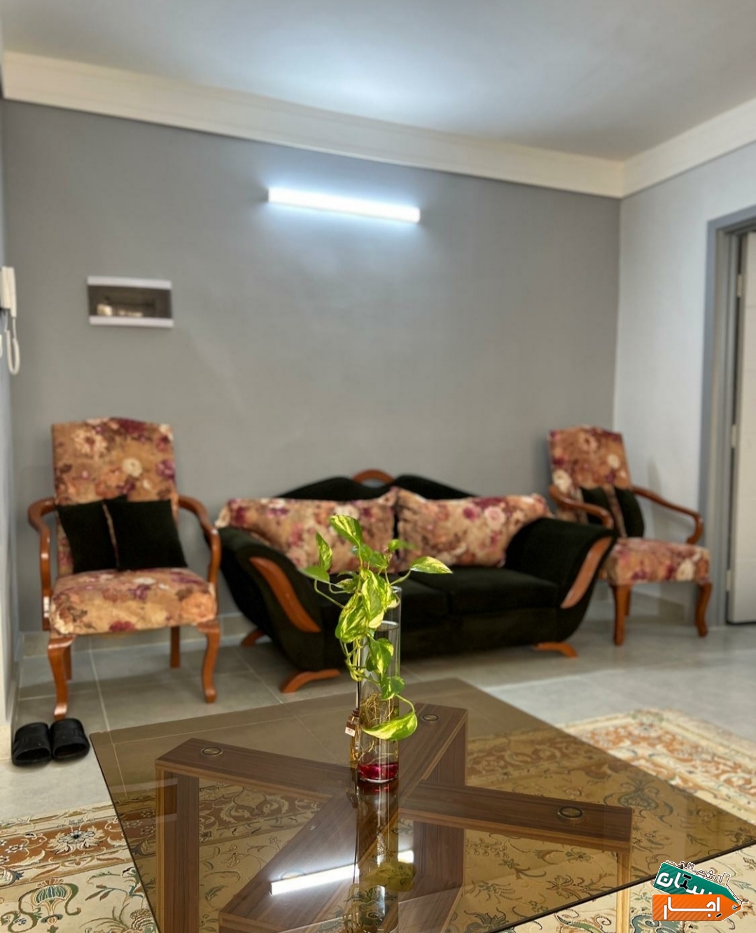 تصویر ۴