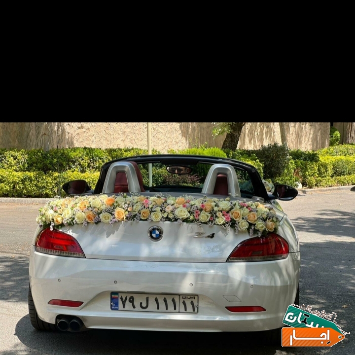 تصویر ۳