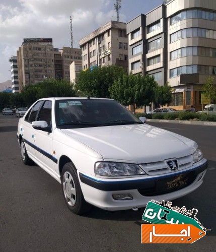 تصویر ۲