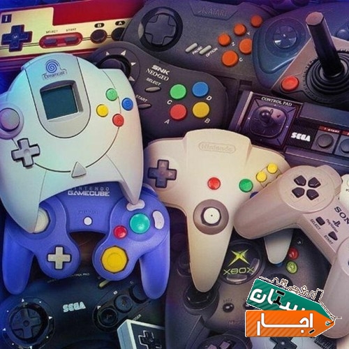 کرایه ps4 اجاره play4 پلی فور پلی استیشن