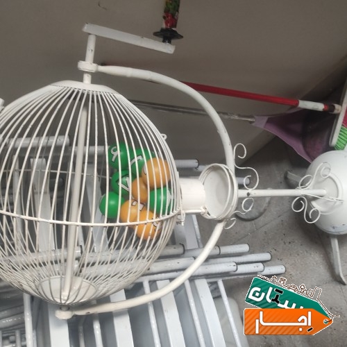 تصویر ۱۴