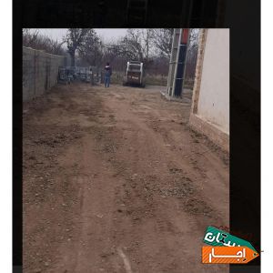 اجارع بابکت روزانه ماهیانه کندن استخر