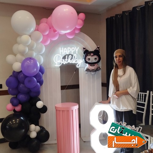 تصویر ۳۲
