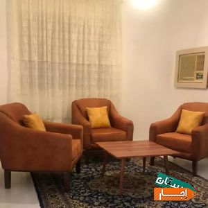 اجاره اپارتمان کیش