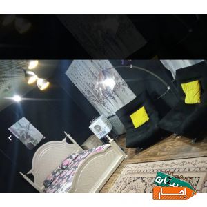 اجاره سوییت