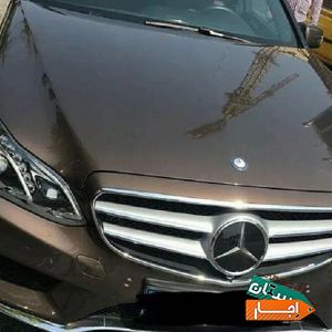 اجاره خودرو/بنز/ماشین