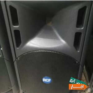 کرایه باند اسپیکر اکو بلندگو فلشخور بلوتوث دار با شرایط آسان