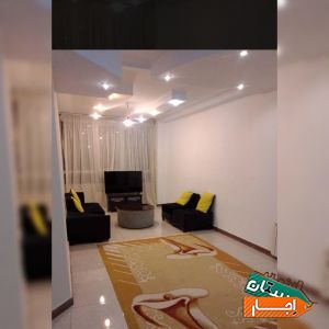 اجاره سوییت آپارتمان مبله